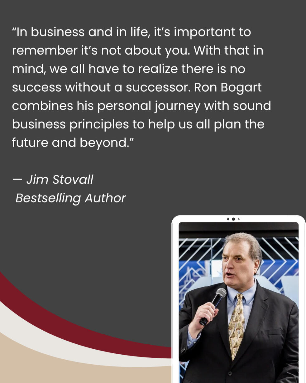 Jim Jim